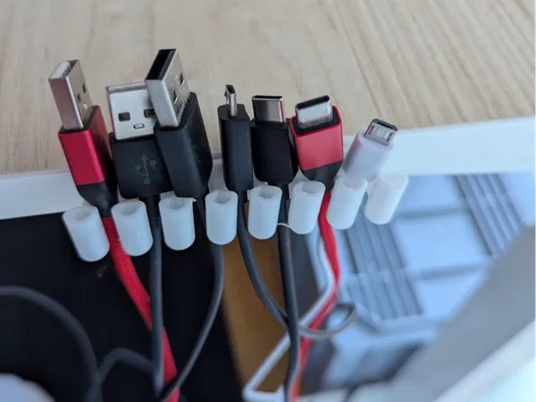 https://makerworld.bblmw.com/makerworld/model/USa34736bfcf32e5/design/2024-12-27_18eb46c35a861.jpg