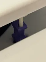 0.16mm layer, 2 walls, 15% infill