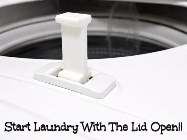 https://makerworld.bblmw.com/makerworld/model/USa34748bd7c672f/design/2025-12-18_27615fc38b80b8.png