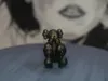 0.2mm layer, 2 walls, 10% infill
