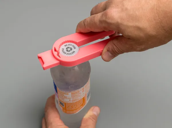 https://makerworld.bblmw.com/makerworld/model/USa347712b98cdea/design/2025-09-07_655acd2a6d8378.jpg