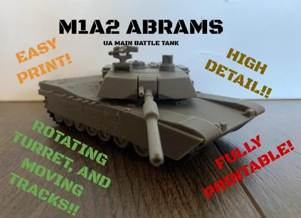 https://makerworld.bblmw.com/makerworld/model/USa3481445552d22/design/2024-10-30_1a651a3fe60a8.jpg