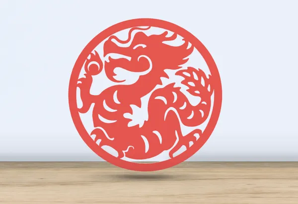 https://makerworld.bblmw.com/makerworld/model/USa3482eac10e3a2/design/2024-01-04_b8466532d6c108.png