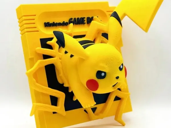 https://makerworld.bblmw.com/makerworld/model/USa3482f2f85bb2c/design/2025-03-20_9d35c714663b5.png