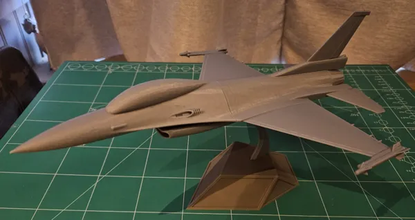 https://makerworld.bblmw.com/makerworld/model/USa3483af51f1c20/design/2024-10-27_6b5da2d265567.jpg