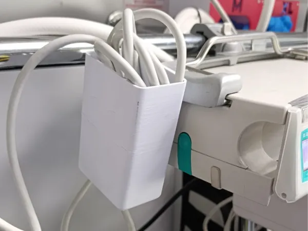 https://makerworld.bblmw.com/makerworld/model/USa348447c99f193/design/2025-06-26_ca2f05e250dcf8.jpg