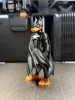 3 colors AMS, 120mm size 