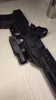 Compatible with Vincentbcd's Compensator
