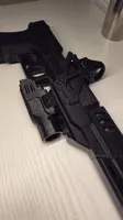 Compatible with Vincentbcd's Compensator