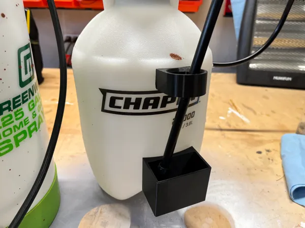 https://makerworld.bblmw.com/makerworld/model/USa348983be1cd19/design/2025-04-20_0383ebd5fa9a68.jpeg