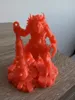 0.16mm layer, 2 walls, 10% infill