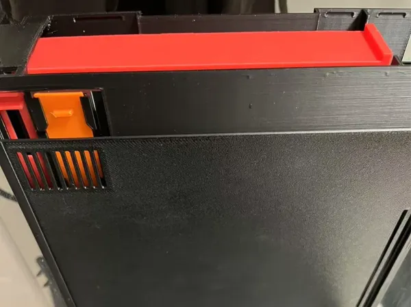 https://makerworld.bblmw.com/makerworld/model/USa348e4bfb8659b/design/ce4c61ac-fdb2-449d-ad1b-4d0747047bb9.webp