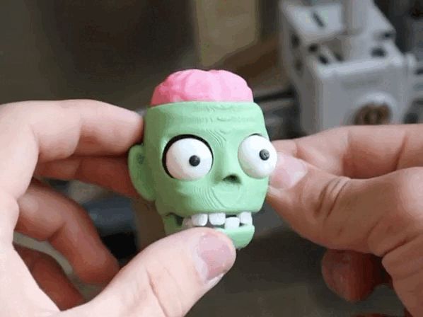 https://makerworld.bblmw.com/makerworld/model/USa348ede441ebe1/design/2024-09-25_0e9e534dab274.gif