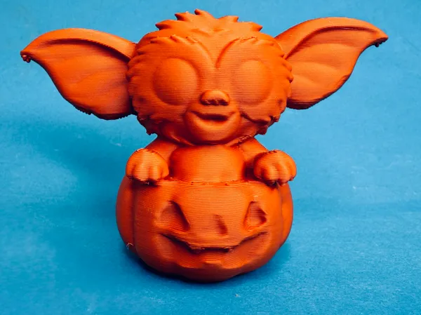 https://makerworld.bblmw.com/makerworld/model/USa349267cfeda32/design/2025-10-15_ed5165b20065d.jpg