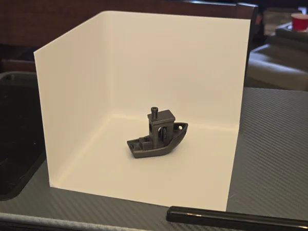 https://makerworld.bblmw.com/makerworld/model/USa34930f411bd65/design/2025-06-17_82798a76751488.jpg