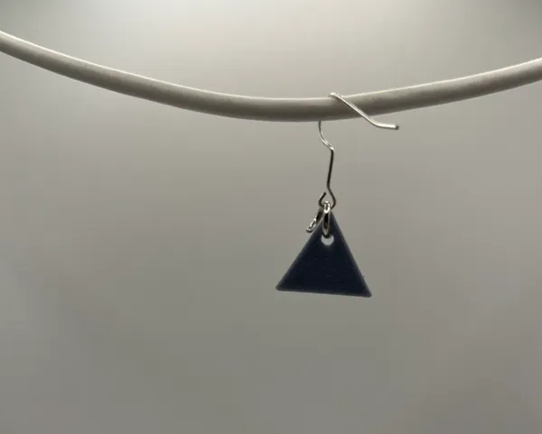 https://makerworld.bblmw.com/makerworld/model/USa3493e11647c88/design/2024-12-27_bccb23f079ed18.jpg