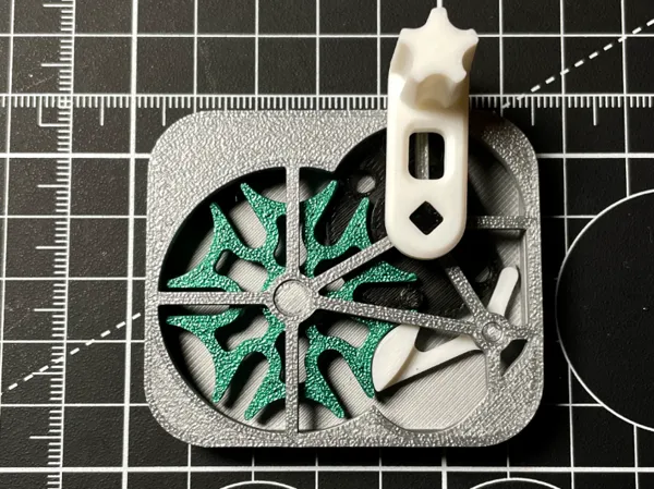 https://makerworld.bblmw.com/makerworld/model/USa349ad29062b0b/design/2024-06-25_e44ba51a00bb6.jpg