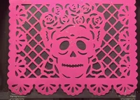 Papel picado — photo 2