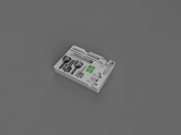 https://makerworld.bblmw.com/makerworld/model/USa349f690637ff6/design/2023-12-23_ee92182ec73c5.png