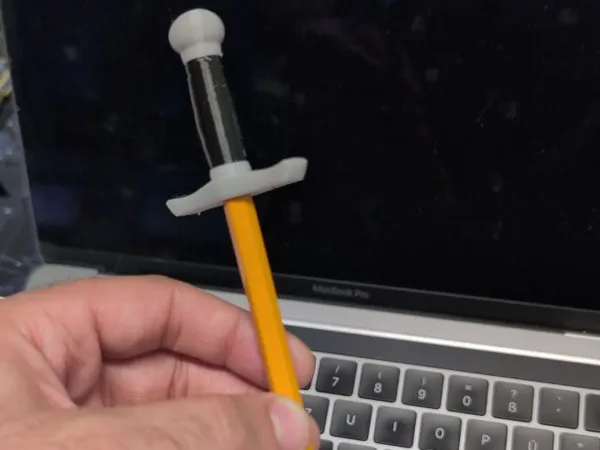 https://makerworld.bblmw.com/makerworld/model/USa34a141c18ca6c/design/2025-08-27_e6cc5cea255e28.jpeg