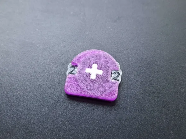 https://makerworld.bblmw.com/makerworld/model/USa34a151a218ac5/design/2025-08-31_3c92738d2c0a8.jpg