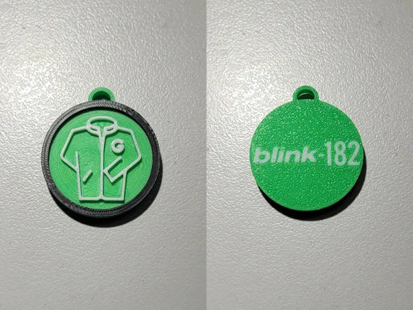 https://makerworld.bblmw.com/makerworld/model/USa34a6ae3a32c9/design/2026-01-04_939f2bb0624098.jpg
