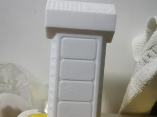 暴力风扇21700版本