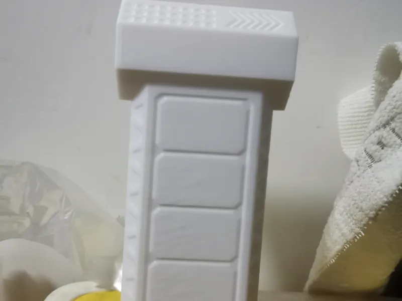 暴力风扇21700版本