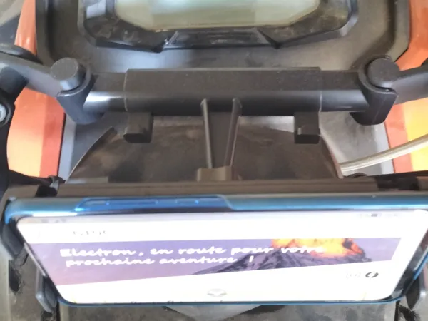https://makerworld.bblmw.com/makerworld/model/USa34a9e97777c5a/design/2025-12-26_caf662018e8138.jpg