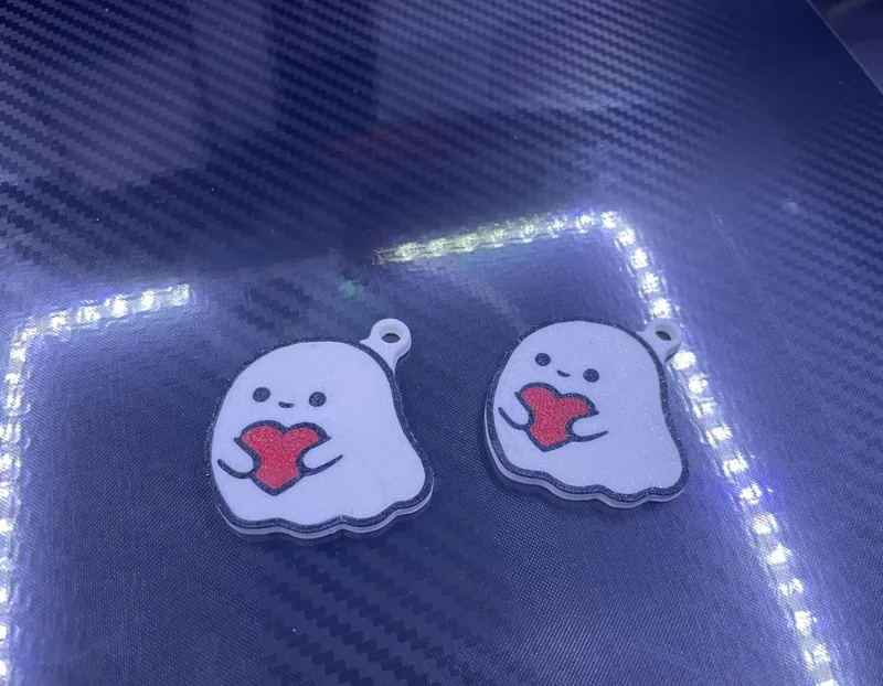 Keychain