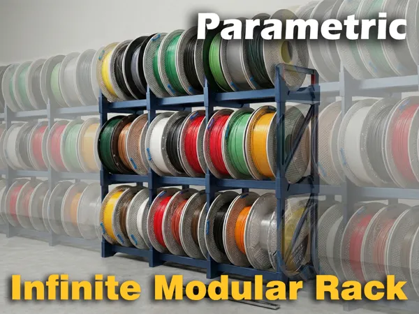 https://makerworld.bblmw.com/makerworld/model/USa34ac374f3334b/design/f2b12104d00fa7e6.jpg
