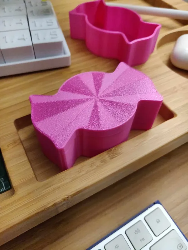 https://makerworld.bblmw.com/makerworld/model/USa34ae76ec4558a/design/2023-12-03_145ae77c1814a.jpg