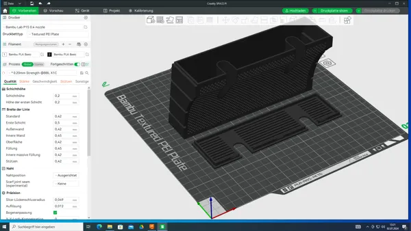 https://makerworld.bblmw.com/makerworld/model/USa34aeaf24e6422/design/2024-07-03_1f9c2a1462064.png