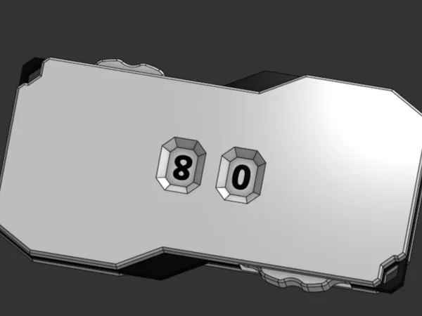 https://makerworld.bblmw.com/makerworld/model/USa34afc0ee2d70d/design/2025-12-05_d87dbf3a6707c.png