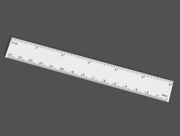 https://makerworld.bblmw.com/makerworld/model/USa34b2fdafa0c84/design/2024-05-04_296e8d43bb6af.png