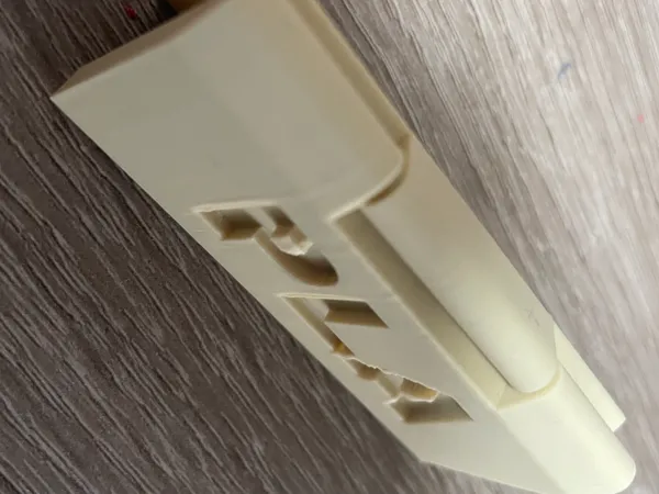 https://makerworld.bblmw.com/makerworld/model/USa34b417d24d1e1/design/2024-11-11_b8e7e78feabaa.jpeg