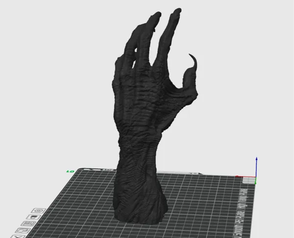 https://makerworld.bblmw.com/makerworld/model/USa34b7312860271/design/2024-08-02_617b260ba0bd2.png