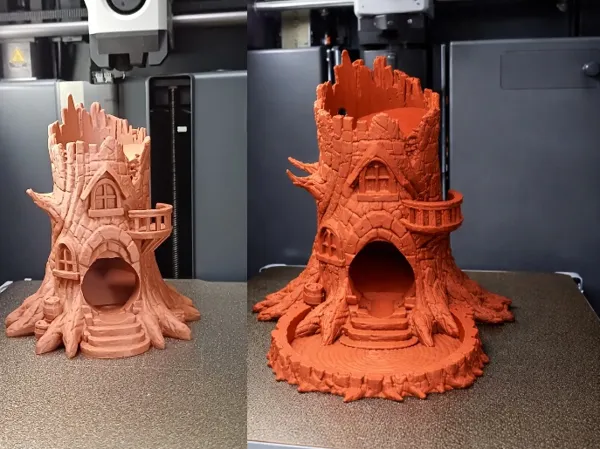 https://makerworld.bblmw.com/makerworld/model/USa34b97645ed7ef/design/2026-01-11_df4998e1b12e1.jpg