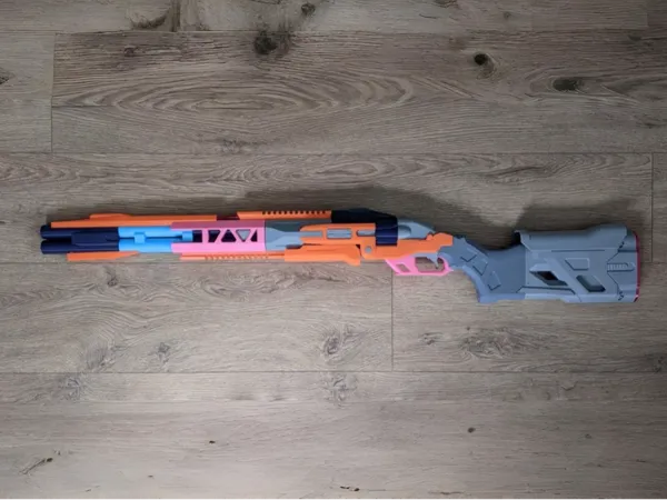 https://makerworld.bblmw.com/makerworld/model/USa34bc6044aebef/design/2025-07-20_dca55bc2c0e9b8.jpg