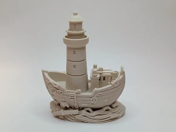 https://makerworld.bblmw.com/makerworld/model/USa34bce81d64d08/design/ca2cfec340beca68.jpg