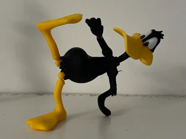 https://makerworld.bblmw.com/makerworld/model/USa34beb33f71541/design/2025-08-18_77ca7493cef618.jpeg