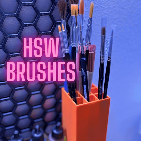 https://makerworld.bblmw.com/makerworld/model/USa34c3d2bb3d85c/design/2024-07-24_8016a109a04b5.gif