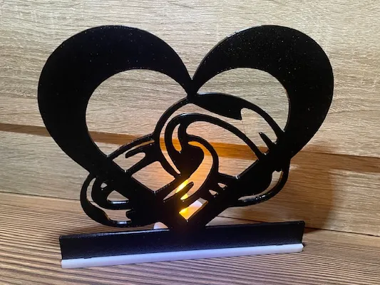 https://makerworld.bblmw.com/makerworld/model/USa34c4f1aa97f3d/design/2025-01-24_016ca65945947.jpg