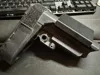 0.16mm layer, 5 walls, 99% infill