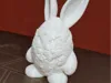 0.16mm layer, 2 walls, 12% infill