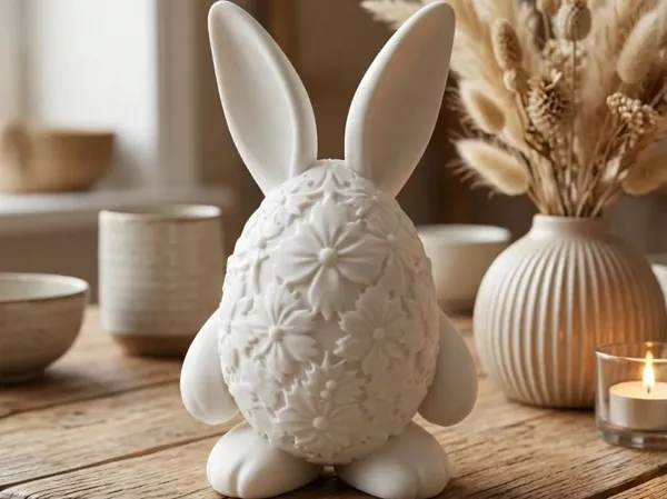 https://makerworld.bblmw.com/makerworld/model/USa34c87ea04f5ce/design/0142649233bd8c15.jpg