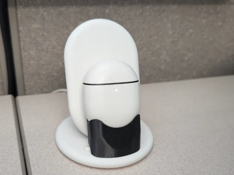 Pixel Charging Stand Adapter for Pixel Buds