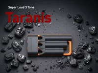 Taranis AMS