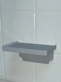 All Mounting Options - 0.2 layer,4 walls Standard Strength