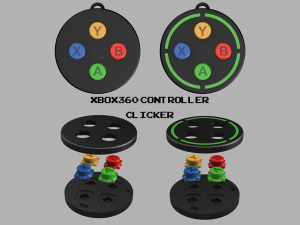https://makerworld.bblmw.com/makerworld/model/USa34cf991487adb/design/2025-03-04_444643fc54b76.jpg